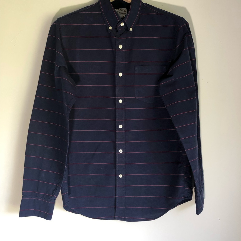 Men’s shirt